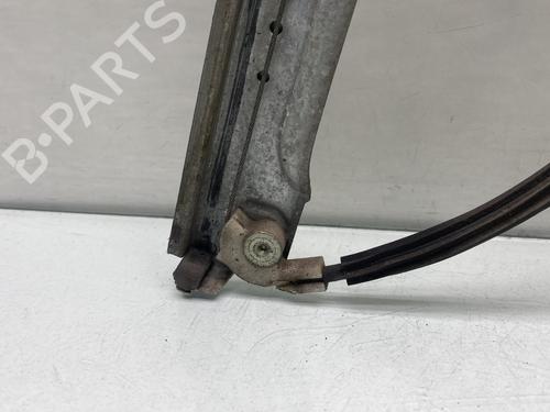 Front left window mechanism CITROËN XSARA PICASSO (N68) 2.0 HDi | BP29507269C22 