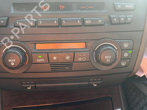 Right front window switch BMW 1 (E87) 120 d | BP22315738I26 - Image 13