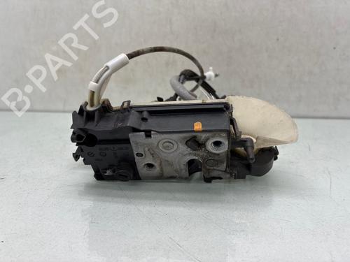 Used Front left lock Front left lock 37452218 37452218