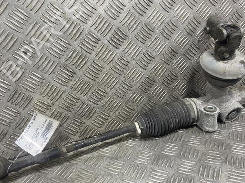 Steering rack OPEL CORSA D (S07) 1.3 CDTI (L08, L68) | BP33315162M22 - Image 2
