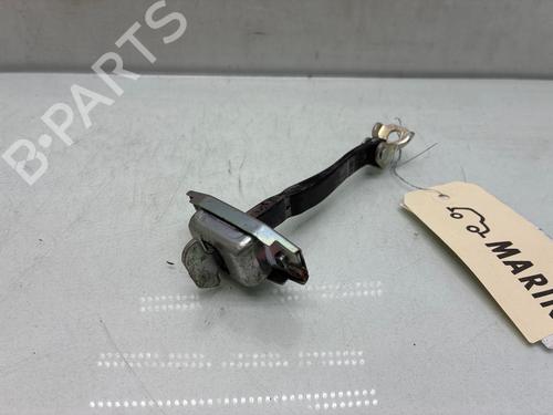 Used Hinge/Door check strap Hinge/Door check strap 37171966 37171966