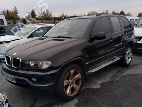 Switch BMW X5 (E53) 3.0 d | BP24611071I30  - Image 13