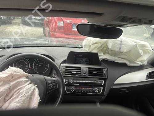 Engine BMW 1 (F20) 116 d | BP28952972M1  - Image 8