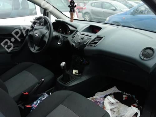Other FORD FIESTA VI (CB1, CCN)  | BP20017238O1 