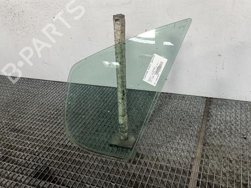 front-left-quarter-glass-renault-trafic-ii-bus-jl-2001-28281881 main image