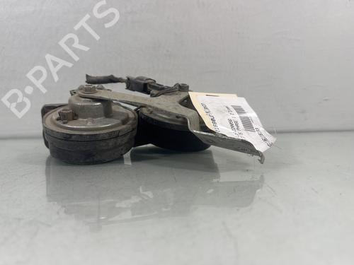 Horn FORD TRANSIT V363 Van (FCD, FDD) 2.0 EcoBlue | BP29597378E13 