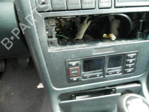 Right mirror AUDI A4 B5 (8D2) 1.9 TDI | BP21947858C27 