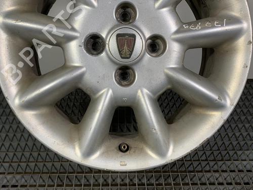 Felg Felg ROVER 45 I Hatchback (RT) [2000-2005] 21959961 21959961