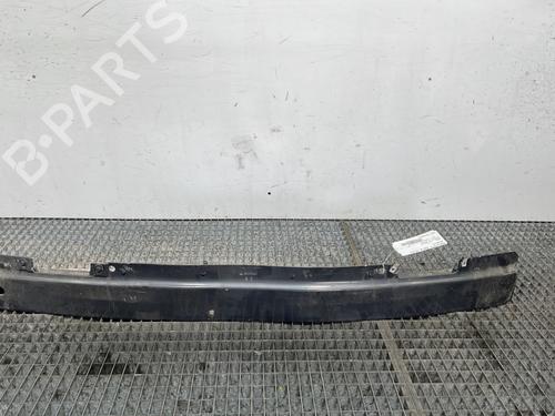 Used Front bumper reinforcement OPEL MERIVA B MPV (S10) 1.7 CDTI (75) (110 hp) 26660986