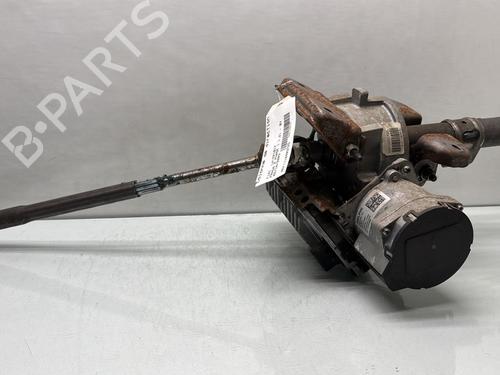 Steering column FIAT PANDA (169_) 1.2 (169.AXB11, 169.AXB1A) | BP29507551M21 