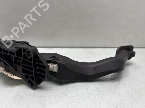Pedal PEUGEOT 308 SW I (4E_, 4H_) 1.6 HDi | BP29508070I4 
