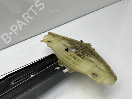 Front right window mechanism PEUGEOT EXPERT Van (V_) 1.6 BlueHDi 115 | BP28423162C23 - Image 2