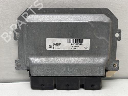 Engine control unit (ECU) DACIA SANDERO II 1.0 SCe 75 (B8JC, B8JD, B8NC) | BP33314055M57 - Image 4