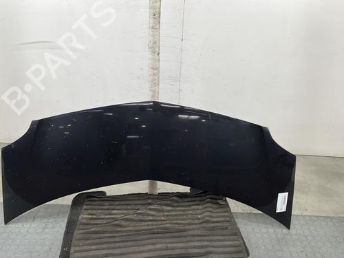 Motorhjelm RENAULT MODUS / GRAND MODUS (F/JP0_) 1.5 dCi 90 (88 hp) 28704729