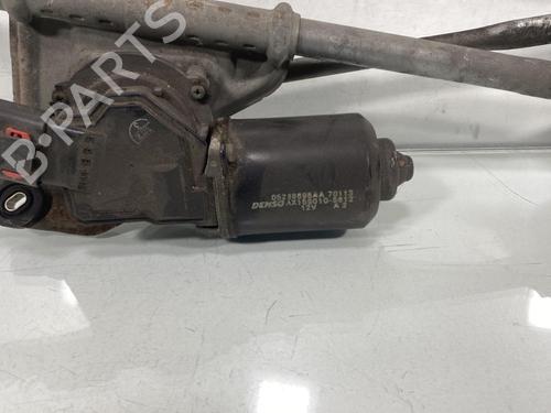 Front wiper motor CHRYSLER PT CRUISER (PT_) 2.2 CRD | BP20006556M29 