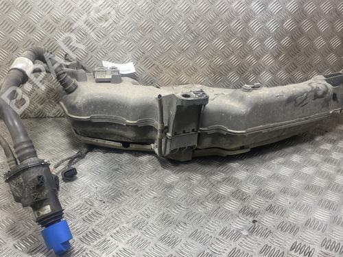 AdBlue-tank SEAT ATECA (KH7, KHP) 1.6 TDI | BP28625099M85 - Image 3