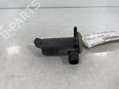 Used Other FORD FIESTA V (JH_, JD_) 1.4 TDCi (68 hp) 19986223