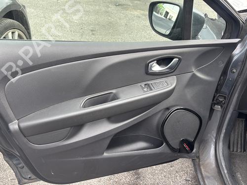 Engine control unit (ECU) RENAULT CLIO IV (BH_) 0.9 TCe 75 (BHNP) | BP31205698M57 - Image 26