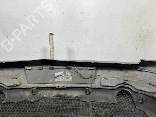 Rear bumper MINI MINI CLUBMAN (R55) Cooper S | BP20007037C8 