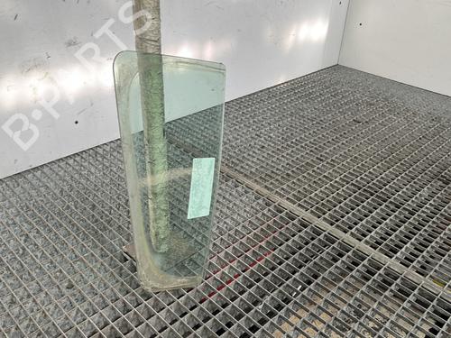 rear-right-door-window-dacia-sandero-ii-2012-27356023 main image