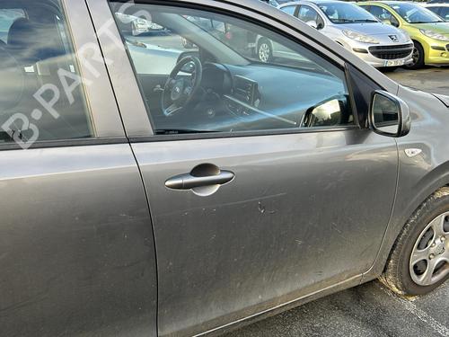 AC compressor KIA PICANTO III (JA) 1.0 | BP19992293M34  - Image 15