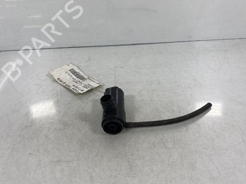 Washer pump MAZDA PREMACY (CP) 2.0 TD | BP20018383E24 