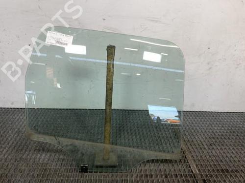 rear-right-door-window-citroen-c3-ii-sc_-14-vti-95-9204r2-2009-19961032 main image