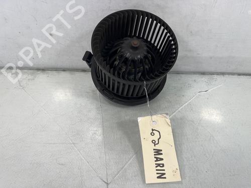 heater-blower-motor-renault-twingo-ii-cn0_-2007-36682625 main image