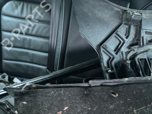 Headlight switch VW GOLF VII (5G1, BQ1, BE1, BE2) 2.0 GTD | BP31310515I24 - Image 27