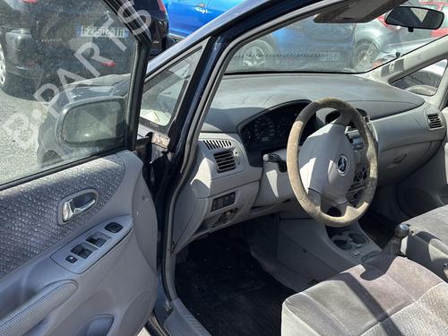 Right taillight MAZDA PREMACY (CP) 1.9 (CP8W) | BP30887528C35  - Image 12