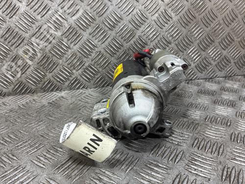 Starter BMW 3 (E90) | BP36307096M8 - Image 3
