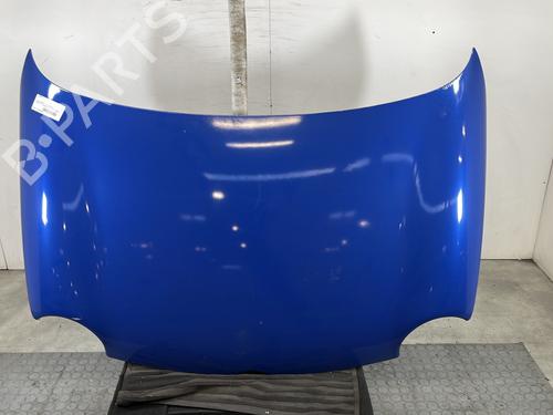 BP29912178C1 main image