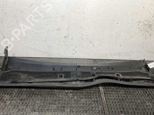 Torpedoplade PEUGEOT 208 II (UB_, UP_, UW_, UJ_) 1.2 PureTech 100 (101 hp) 31602248