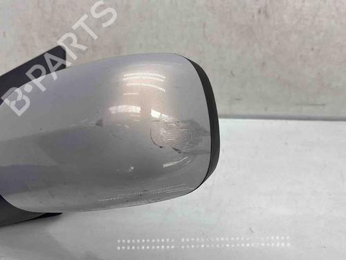 Used Left mirror Left mirror 37498543 37498543