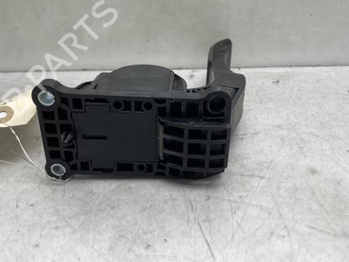 Other MERCEDES-BENZ SPRINTER 3,5-t Van (B906) 311 CDI (906.631, 906.633, 906.635, 906.637) | BP19971131O1 