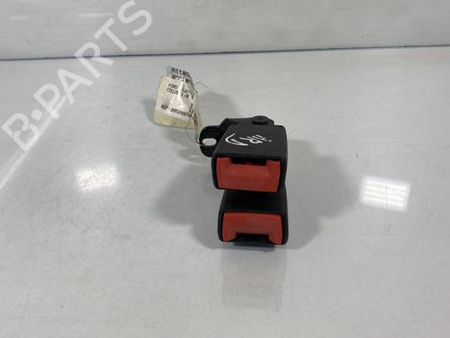 Seat buckle FORD FOCUS I (DAW, DBW)  | BP19982766I32 