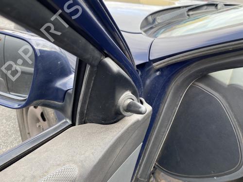 Right front indicator SEAT TOLEDO II (1M2) 1.6 | BP30107272C33  - Image 20