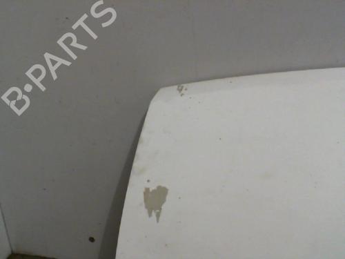 Hood CITROËN JUMPER II Van  | BP20018827C1 