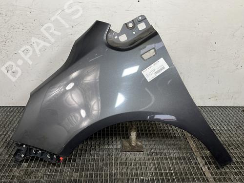 left-front-fenders-opel-meriva-b-mpv-s10-2010-2011-2012-2013-2014-2015-2016-2017-26319216 main image