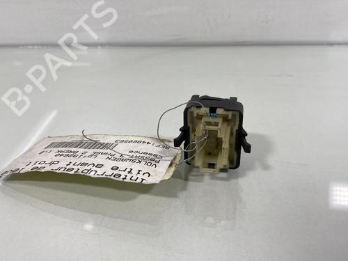 Used Right front window switch Right front window switch VW PASSAT B3/B4 Variant (3A5, 35I) 1.8 (90 hp) 20001663 20001663