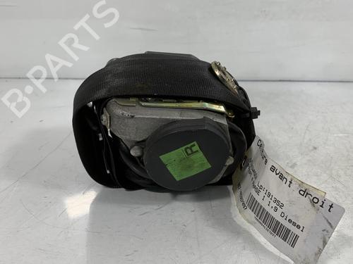 Used Front right belt tensioner Front right belt tensioner VW PASSAT B3/B4 (3A2, 35I) [1988-1997] 20001099 20001099