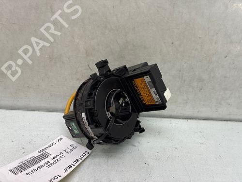 Used Squib airbag Squib airbag 37648761 37648761