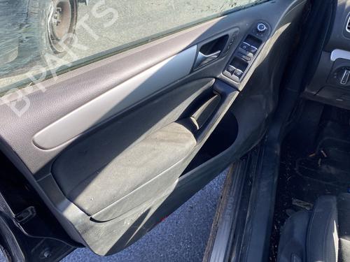 Engine VW GOLF VI (5K1) 2.0 TDI | BP26384530M1  - Image 16