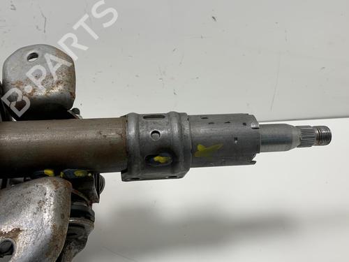 Steering column FORD KA (RU8) 1.3 TDCi | BP20024005M21 - Image 6