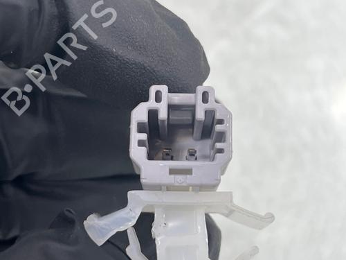 seat-buckle-fiat-tipo-hatchback-356_-357_-2016-36150271 main image