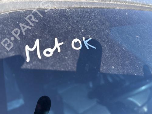 Switch KIA PICANTO I (SA) 1.1 CRDi | BP33711401I30  - Image 16