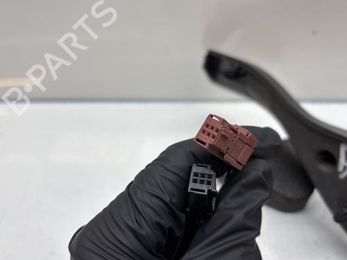 right-mirror-peugeot-208-i-ca_-cc_-2012-2013-2014-2015-2016-2017-2018-2019-2020-2021-32854009 main image
