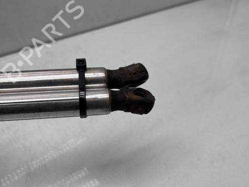 Gassdemper Bakluke VW GOLF IV (1J1) 1.9 TDI | BP29286862C138 