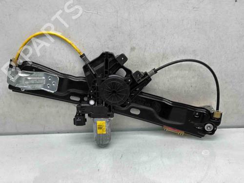 rear-right-window-mechanism-land-rover-range-rover-evoque-l538-2011-2012-2013-2014-2015-2016-2017-2018-2019-24505944 main image