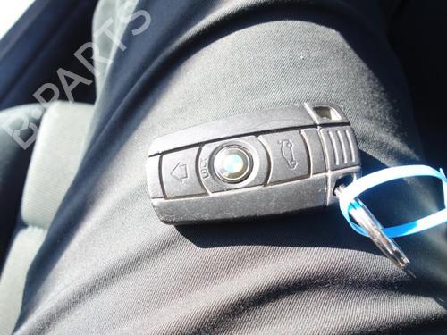Right front window switch BMW 1 (E87) 118 d | BP21953138I26 - Image 12